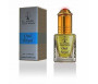 Parfum El Nabil - Oud Royal - 5 ml