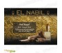 Parfum El Nabil - Oud Royal - 5 ml