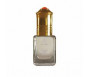 Parfum El Nabil - Oud White - 5 ml