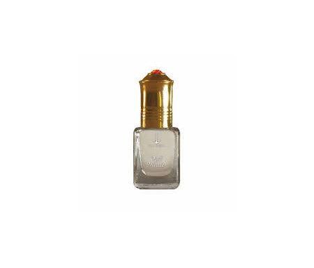 Parfum El Nabil - Oud White - 5 ml