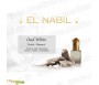 Parfum El Nabil - Oud White - 5 ml