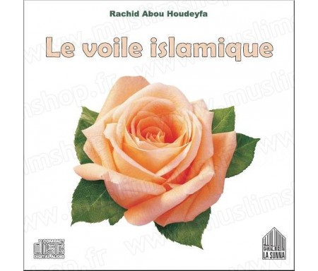 Le voile islamique (Conférence en langue française)
