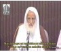 La maladie du coeur et la maladie du corps (Par Cheikh Al-Uthaymin - DVD sous titré en français)
