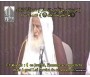 La maladie du coeur et la maladie du corps (Par Cheikh Al-Uthaymin - DVD sous titré en français)