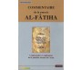 Commentaires de la Sourate Al-Fatiha