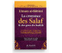 La Croyance des Salaf et des Gens du Hadith