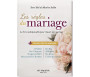 Les règles du mariage