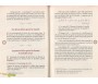 Les règles du mariage