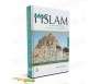 Histoire de l'Islam - L'âge des califes bien guidés - Ali Ibn Abi Talib