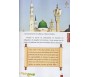 Histoire de l'Islam- L'âge des califes bien guidés - Abu- Bakr As-Siddiq