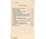 Le Livre de la Méditation
