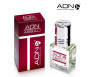 Parfum ADN "Musc Absolue" 5ml