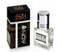 Parfum ADN "Musc Almaz" 5ml