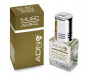 Parfum ADN "Musc Amira" 5ml