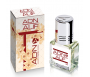 Parfum ADN "Musc Alif" 5ml