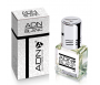 Parfum ADN "Musc Blanc" 5ml