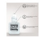 Parfum ADN "Musc Blanc" 5ml