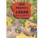 Mon premier Coran - Livre d'histoires