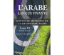 L'arabe Langue Vivante- Tome 3