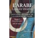 Pack L'Arabe Langue Vivante - 3 tomes