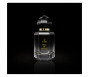 Eau de Parfum Spray El Nabil - Musc Al Quraishi - 50 ml