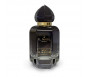 Eau de Parfum Spray El Nabil - Musc Al Quraishi - 50 ml