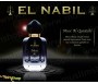 Eau de Parfum Spray El Nabil - Musc Al Quraishi - 50 ml