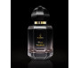 Eau de Parfum Spray El Nabil - Musc Makkah - 50 ml