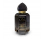 Eau de Parfum Spray El Nabil - Musc Makkah - 50 ml