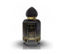 Eau de Parfum en Spray El Nabil : Musc Royal Gold - 50 ml