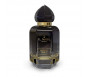 Eau de Parfum en Spray El Nabil : Musc Royal Gold - 50 ml
