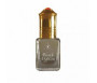 Parfum El Nabil - Black Afghan - 5 ml