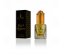 Parfum El Nabil - Black Afghan - 5 ml