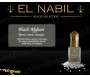 Parfum El Nabil - Black Afghan - 5 ml