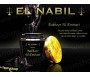 Encens Bakhoor El Nabil - Bakhoor Al Emirati (60g)