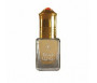 Parfum El Nabil - Black Mango - 5 ml