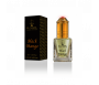 Parfum El Nabil - Black Mango - 5 ml