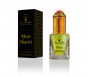 Parfum El Nabil - Musc Sham's - 5 ml