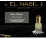 Parfum El Nabil - Musc Sham's - 5 ml