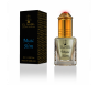 Parfum El Nabil - Musc Slim - 5 ml