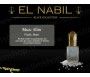 Parfum El Nabil - Musc Slim - 5 ml