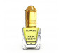 Parfum El Nabil - Musc Sultan - 5 ml