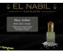 Parfum El Nabil - Musc Sultan - 5 ml