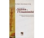 Les Gens de la Sunna et l'Unanimité - Leur Dogme et la position des Mouvements Islamiques contemporains face à eux