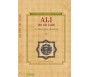 Ali ibn Abi Talib - Le héros de la chevalerie