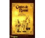 Contes de Roumi