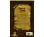 Contes de Roumi