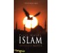 Petit Guide de l'Islam - Croyance et pratique