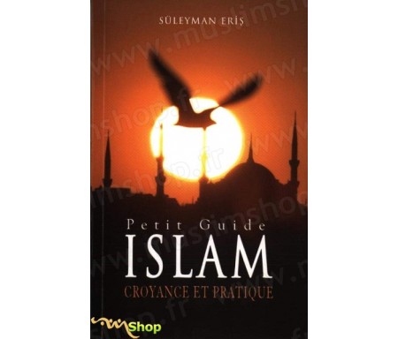Petit Guide de l'Islam - Croyance et pratique