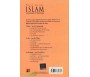 Petit Guide de l'Islam - Croyance et pratique